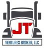 JT Ventures Broker LLC